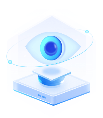 Choose Your Services