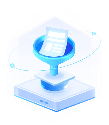 We Edit with Precision