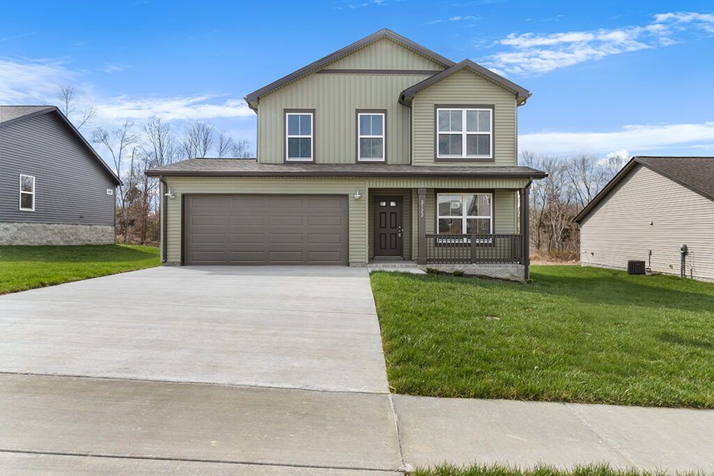 Trusted by Global Clients